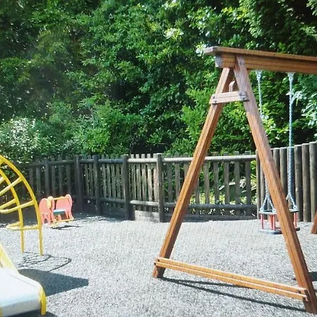 Hapimag Burnside Park Windermere